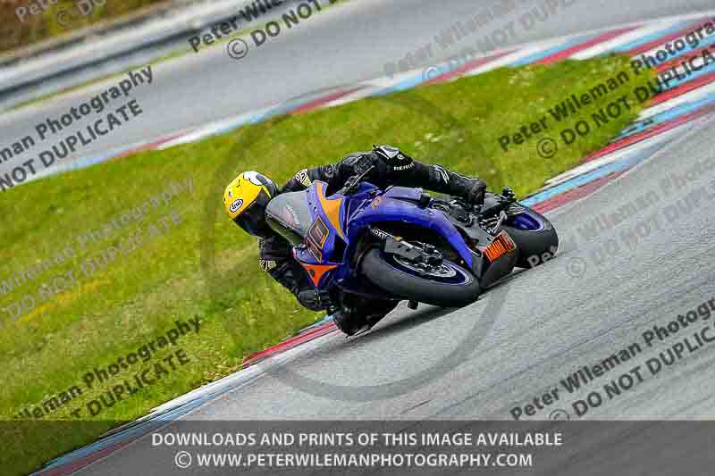 Brno;event digital images;motorbikes;no limits;peter wileman photography;trackday;trackday digital images